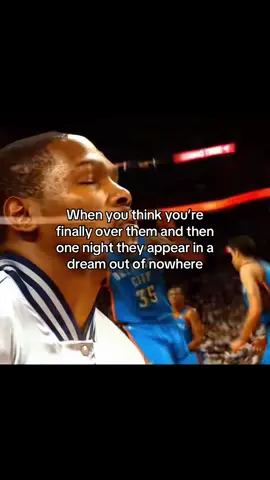 In another life.. #relatable #nostalgia #fyp #Relationship 