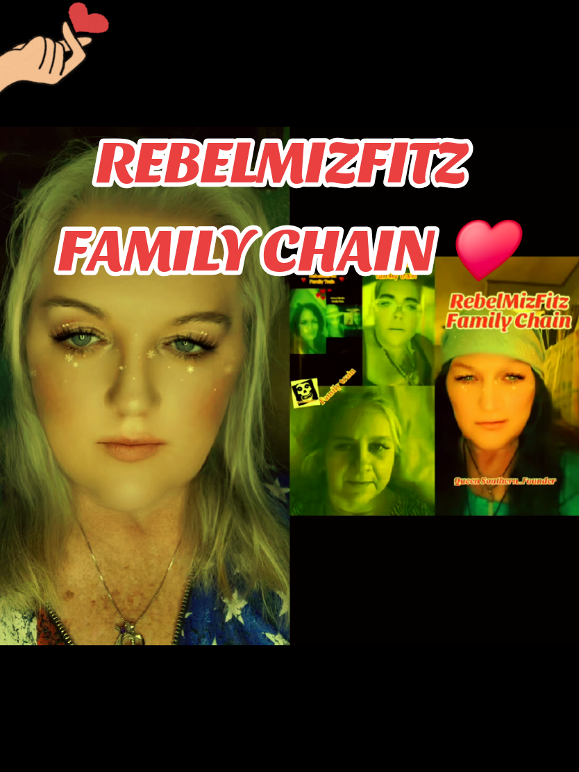 #duet with @QueenSouthern #Duet #rebelmizfitzfamilytrain  Duets always welcome.  #Positiverhyme  #redheartsclub #redheartsclubfamily #rebelmizfitz #MamaMels #MamaMelsPage   #strong2gether  #livelifeoutloud  #djsfamspreadinglove  #heffercrew  #fyp #noblefamily👑  #rideordiettfam #terryapproved✅️ #sassyrthanu #riseuptogetherfam🔥  #dennismayerxfanclub  #duetraiders #duetrandy #duetrandyfamily  #foryou #editor #lipsync #editing #viral #fyp #ashleynicole1187 #jefferythomasharbin #jennthebest #regina_the_lioness   #jmsn7end #toman5033  #kingairgummybear #bondedoportillo  #duetrandy #johnnyhalfacre #madl❤️vevibes #da_masterpiece #🎈tagyoureit  #robzspineapplemafia  #kathrinebrose  #buddyrichc  #dimidadbod #sheerry_sherrybaby #pamyv5👑 #wackadoogirls #vibecheckme💚 #ourfamilyaffair #silentsavages #ihs77 #thedonstiktok #magic🐺wolves #𝕿𝖍𝖊𝕯𝖔𝖕𝖊𝖘𝖙𝕺𝖓𝖊𝖘👑 𝕿𝖍𝖊 𝕷𝖎𝖔𝖓 𝕲𝖊𝖆𝖗𝖙𝖊𝖉 𝕰𝖒𝖕𝖗𝖊𝖘𝖘♥️🦁💜#foxiemissie #queensforgod👑 #themisfitmuskateers  #kingaircoreycrew #mandy_lou6🖤🥀 #⚡️royal🔮titans⚡️ #hugsandkisses #robinlester316  #leesalu♥️ #wc_greeneyedgirl_official  #🖤🗡️CrazyChris🗡️🖤  #💣⚔️MichaelSavage⚔️💣  #briceymomer1 #isalovela🦋 #sherok1313 #crackednutt #everything4areason💜🦋  #papabear_joe # #coversongcommunity  #caroschoir🎶  #originalsongscommunity #SundaySong🎶  #TheIsleofMisfitNoise  #jennthebestpeeps  #daisysnotsodeepthoughts  #ragdol_b   #southcarolinacrew #bewitchinggreeneyes  #MajorLoveSquad #AlwaysSpreadKindness #positivethoughtsoverfear #savagecrusaders  #bornlegends👑   #thedopestones👑 #gagurl_43  #hereweshine  #hereweheal  #kindnessoverrides  #itsnotthebloodbutthelovethatmakesusfamily #thebaseballman⚾️🧢 #KelseysAngels #spreadyjoy #PositiveRhymeNetwork #makesometimeforapositiverhyme #creativeuniverse💫 #Positiverhymevibe  #positiverhymecollaboration #positiverhymecollabs💖🌷 #positiverhymefam💚  #collaborationstation #jeffjamz   #istilldontgetitall #eventhestrongfalltotheirknees  #keeppushing #followtheyellowbrickroadtosucsess #doesntmatterwhereimgoinifimgoinwithyou #💚🦋💚 #WOLVESOFJOSH    #CapCut #ossocialites☠️❤️🦉 #👑CKE_OSSOCIALITES☠️❤️🦉. 