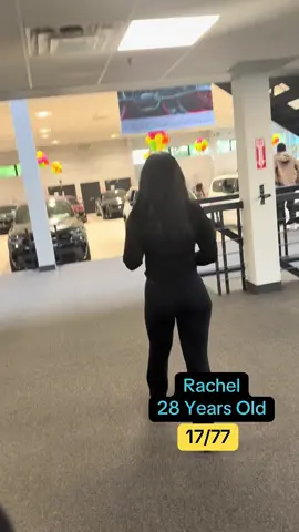 Are my co-workers even Canadian? However, this is kind of a trick question! #fyp #foryoupage #zyxcba #funny #musik #canadian #ironic #rock #rockandroll #series #millenial #question #dealership #sales #cartok #office 