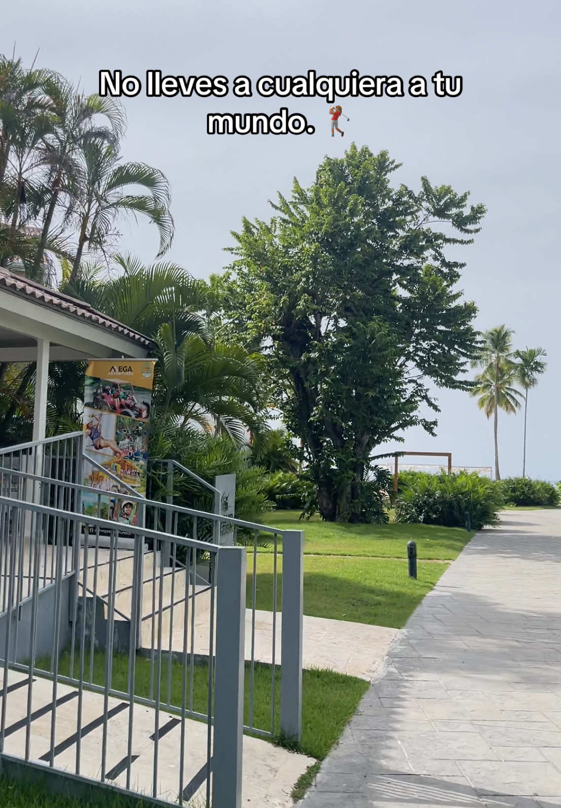 🏌🏽‍♀️ #fypシ゚ #foruyou #viralditiktok  #fypppppppppppppppppppp 