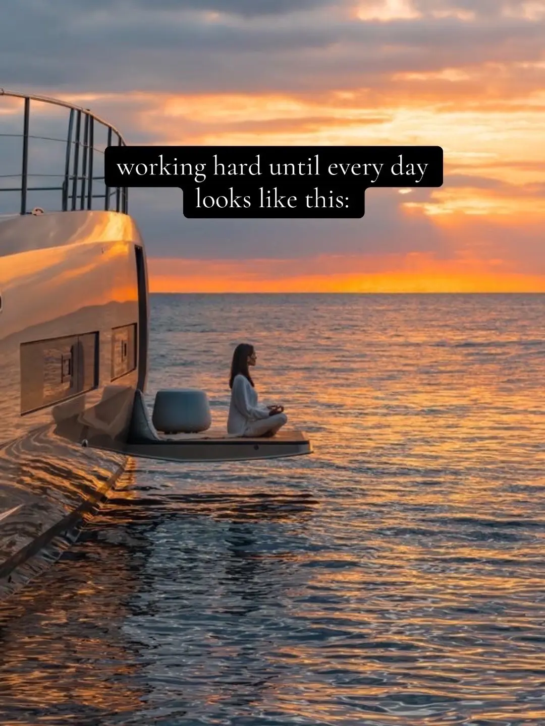 GOALS #travel #vacation #trips #trip #traveltiktok #traveling #traveltok #travellife 