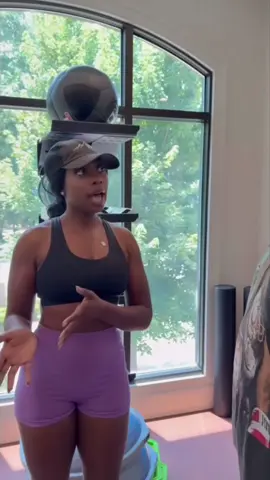 #kountrywaynecomedy #comedytiktok #comedytiktok #longervideos #kountrywaynelive #foryoupage 