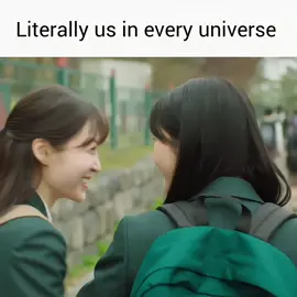 LITERALLY US @★  YALL I LOVE HER SM #familybychoice #kdrama #kdramaedit  #bestfriend #fypage 