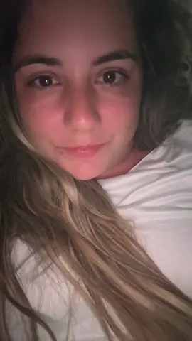 #pourtoii 