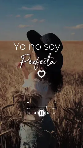 #mp3_lyrics🎧 #trendingsong #viral #lyrics_songs #amorpropio #parati #trendingvideo #amorpropio #mujeres #amorpropio #noperfectas #autenticas #Parati 
