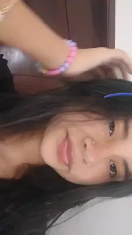 #paratiiiiiiiiiiiiiiiiiiiiiiiiiiiiiiiシ #lentejasconchorizo #fbyツ #viralllllllllllllllllllllllllllllllllll #fvpppppppppp #santacruzdelasierra🇳🇬 #tik_tok #lentejas #fvppppppppppppppppppppp #tiktokindia 