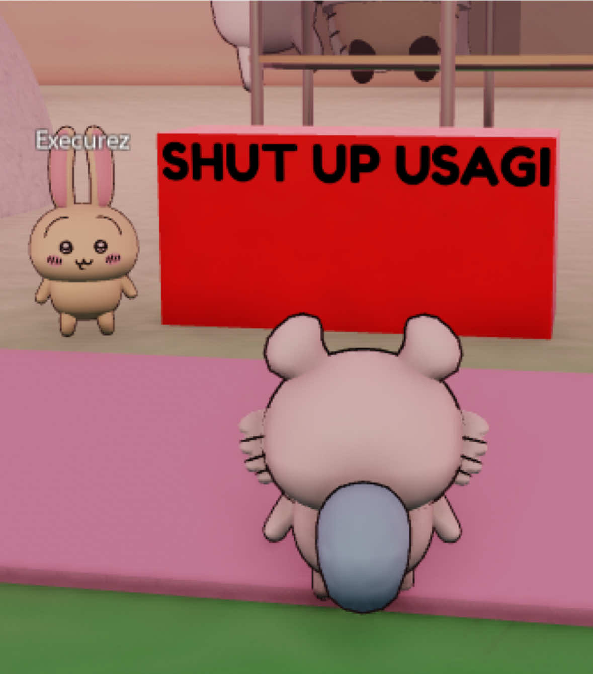 our types 😱😱😱 @<3 @alo #roblox #trend #friends #friendship #bestfriend #fyp #foryou #xyzabc #viral #trio #avatarcatalog #crushes #type #lesbian #aromantic #bisexual #wlw #mlm #Relationship 
