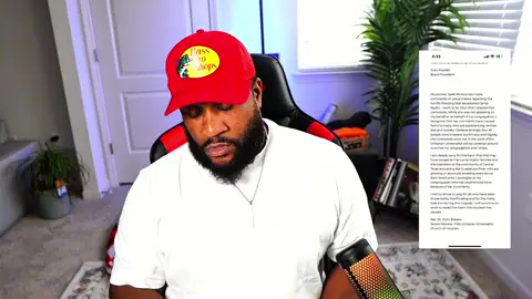 Sades_world8 husband has spoken 