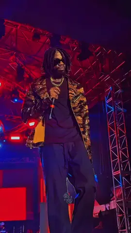 A 12 Years Now |  Alkaline - Champion Boy (Lyrics Video) #alkaverse_edits #foryoupage #viral #fyp #alkaline #edits #trendingvideo #lyrics #alkalinelyrics #lyricsvideo #vendetta #championboy #🎶 #🐐 