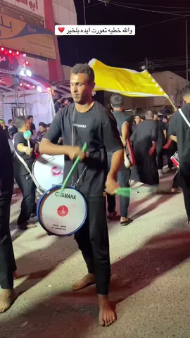 #الحافظ_الله♥️✨ #فقط #للحسين #الحشد_الشعبي_المقدس 