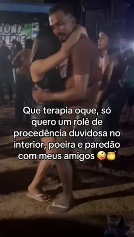 #festanointerior #fyp #meuinterior 