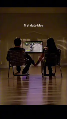 Tour de France is back🤩🤩#trending #tadejpogacar #fypシ゚viral #fyp #cycling #TourDeFrance #fypage #fyppppppppppppppppppppppp #viral #edits #tadejpogačar #jonasvindegaard #neymar #messi #ronaldo 