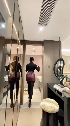 #creatorsearchinsights part 1❤️ #luxuryhouseview  #luxury  #Home  #foryou  #fyp  #foryoupage #luxuryhomes  #billionaire #luxuryliving  #success #luxuryrealestate  #realestate #luxurylifestyle  #dreamhouse #luxurylife  #tiktok #trandingvideo  #explorepage  #trandingsong  #tranding  #trandingpage  #fypage  #viraltiktok 