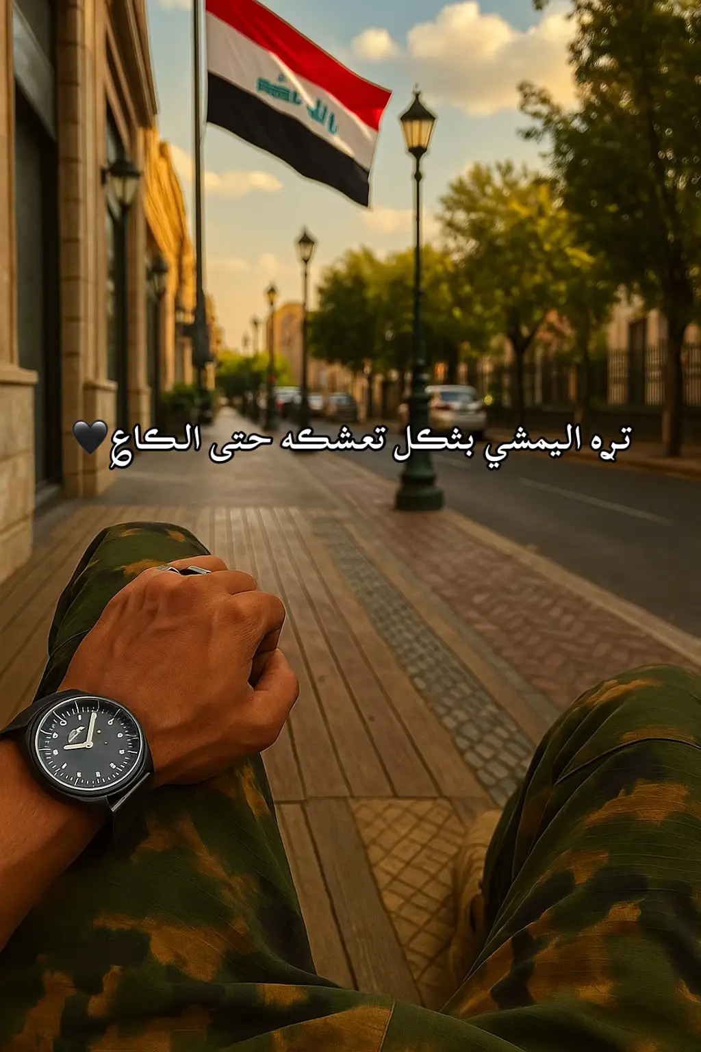 #عبارتكم🥀❤️ #الحشد_الشعبي_المقدس #الموصل_دهوك_اربيل_بغداد_كركوك 