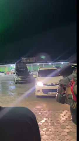 laki-laki dengan dunia malam🔥 #sopirrental #rentaltravel #travelsulawesi ##fyp 