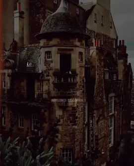 #tuamornofueamor #faridortiz #vallenatoslegendarios #vallenato #vallenatosromanticos #vallenatosyestados #vallenatoconsentimiento @Farid Ortiz 