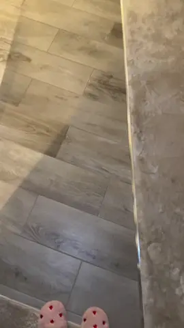 الحمدلله يوم ممتع وجمييييل ♥️♥️♥️♥️