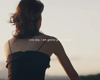 hysterical and useless #normalpeople #normalpeopleedit #marianneandconnell #mariannesheridan #connellwaldron #paulmescal #daisyedgarjones #sallyrooney #radiohead #letdown 