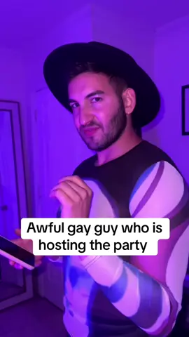 can I help you?  . . #skits #lgbt #parody #host  
