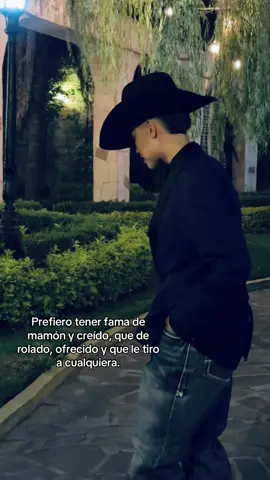 👨‍🦯‍➡️#fyp #Lv #fypシ゚viral #contenido #fyypppp 