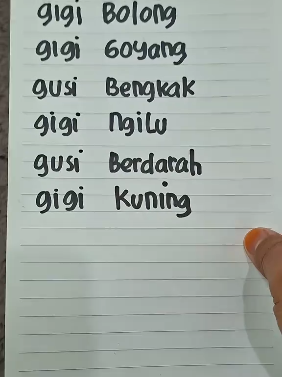 yu co skrg, biar gigi aehat, gusi kuat #doktergigi #rekomendasipastagigi #odol #pastagigisensitiv #pastagigidoktergigi #pemutihgigi #odolpemutih #pastagigi #pastagigiprobiotik