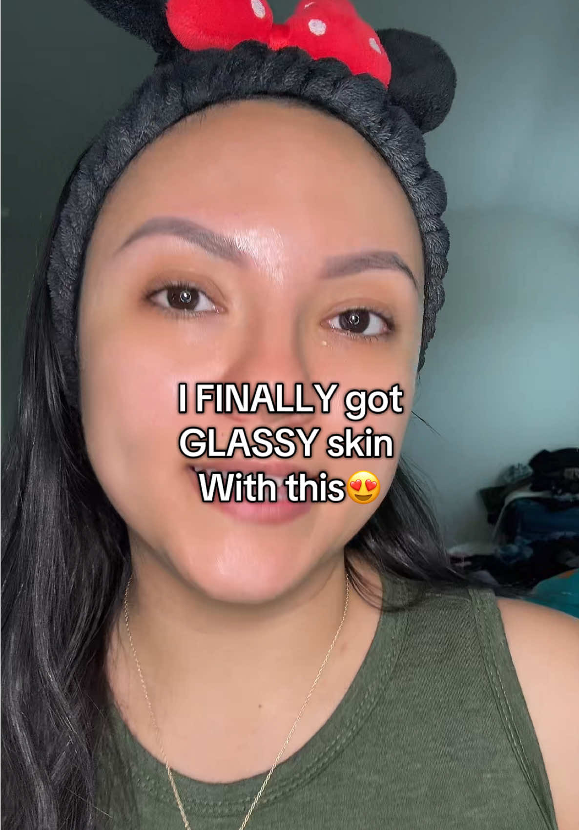 @medicube global its viral for a reason😍 #medicube #medicubeskincare #medicubeskincare #skincare #skincareroutine #skincaretips #SkinCare101 #skincaretiktok #pinkpdrn #pdrn #salmondna #salmonskin #superbranddaydyfd #dealsforyoudays #tiktokshopcreatorpicks 