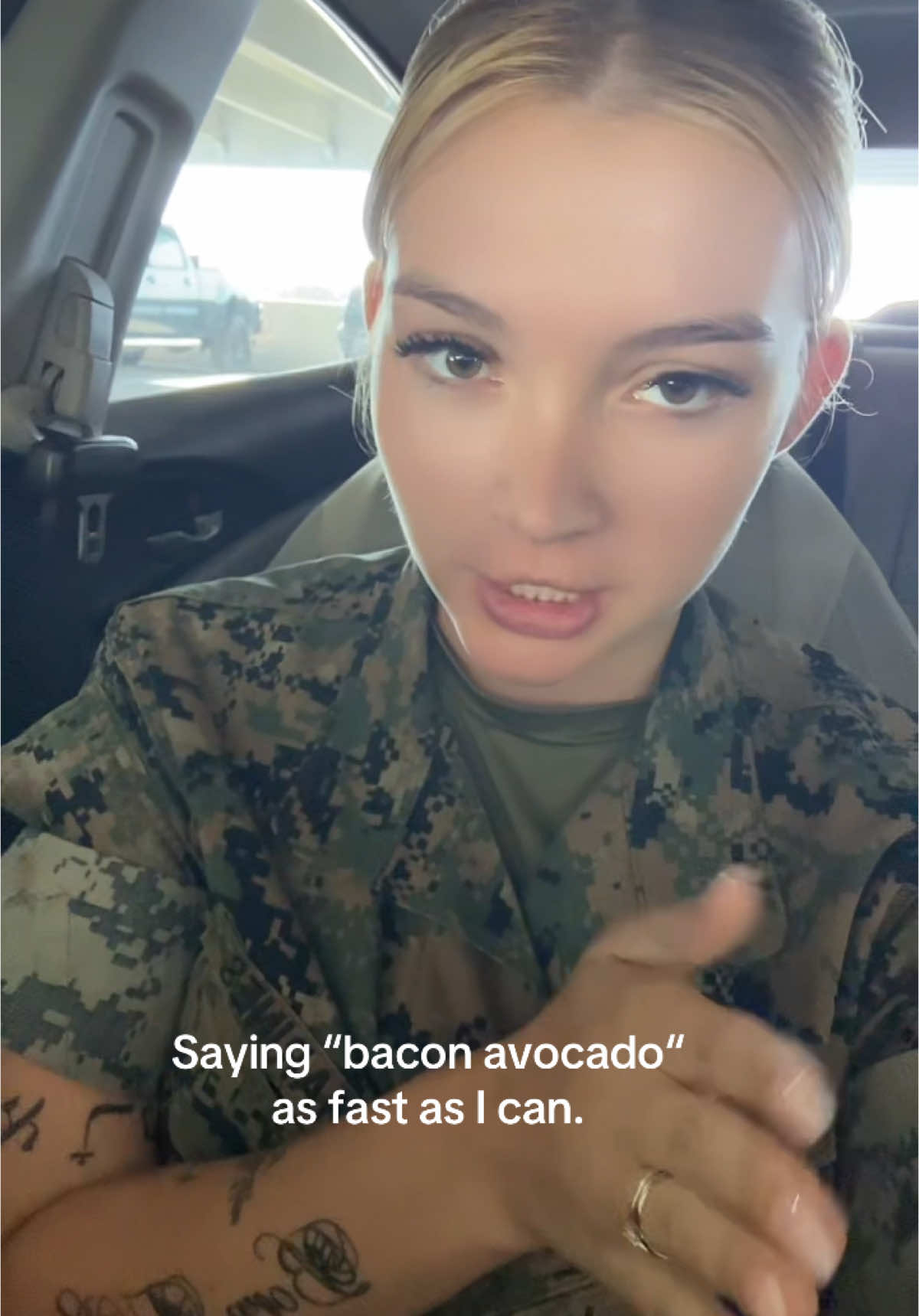 #real #relatable #miltok #military #marines #rah #motivate #navy #army #airforce #militarylife 