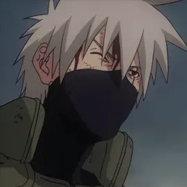 #KAKASHI - he’s so fine without his headband 🙂‍↔️🫴🏼🫟 #kakashiedit #anime #fyp #animeedit #naruto #edit #foryoupage #animefyp #narutoedit #xyzbca #kakashihatake #kakashisensei #editor #evskizx 