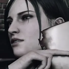 can’t believe this is my first edit for kidman i miss her sm / #julikidman #theevilwithin #theevilwithin2 #kidman #foryou #foryoupage #fyp #viral #edit #edits #horror #horrorgame #fypage  scps ; bellaxgoth.ga 