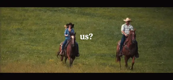 #fyp #explore #the_longest_ride 