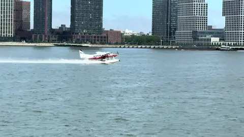 #nyc #ferryboat #manhattan 