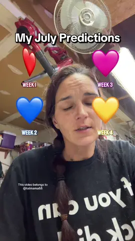 Going to forget to hook up on the last one  😂😭#tatmamaarmy #tatmamaarmystrong @Krimson.One.Leg @mlrmstudio 