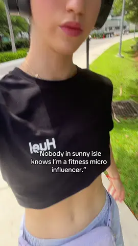 #fyp #foryou #foryoupage #Fitness #miami #florida #sunnyislesbeach #viral #huelaffiliate  Use code Fitnessbyluli % off @Huel US 💪 