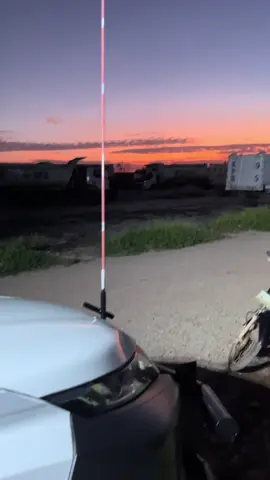 #contentcreationinsights #senja 