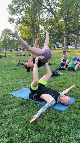 #acroyoga 