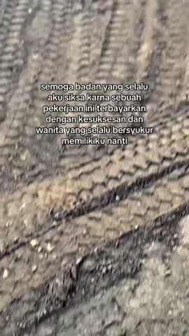 🤲☺️ #xyzbca #anakrantau #pejuangrupiah #story #tambangnikel #masukberanda #CapCut #fyp🔥 #fyp 