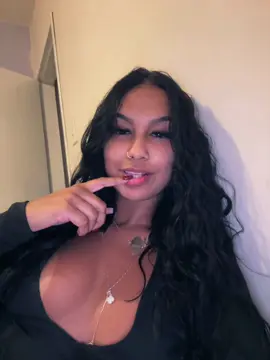 vou ter que sair fora 