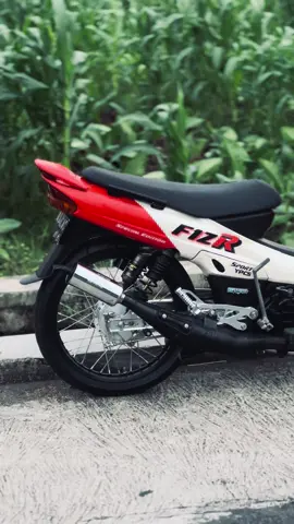 fyp? #jgnlupabersyukur #ehhyaampun #justforfun #fizrmalboro #agstyle #apiknggonmu 