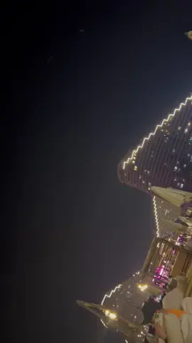 💙🌊Night #سهرة #بورتو_السخنه #fyp #fyyyyyyyyyyyyyyyy 