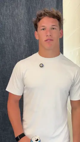 Best part of my pre-workout routine is @C4 Energy Save up to 30% on Amazon Prime Day 718-7/11 #fyp #C4partner 