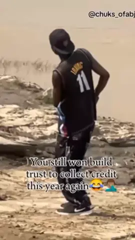 Ewo😂😂 Tag that one friend  #ewo #fypp #famous #goviral #celebrity #contentcreator  #tiktokfollowers #goviral #tiktok #followers➕ #tiktokstar #chuks_ofabj #trendingvideo #viral #viraltiktok #follwers #follow #follwerstiktok500k   #morefollowers #fypシ゚ #trend #fyppppppppppppp #reels #reelsviral @Uzama osahon @BiggestZeeinAfrica @Shallipopi @Uzomeleto 