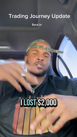 We gone get right 🫡 📈 . . . . . . . . . . . . . . . . . . . . . . #forex #forextrader #forexanalysis #forexprofit #forexlifestyle #trader #daytrader #xauusd #profits  #invest #investing #psychology #discipline #explore #fyp #fy #pipchasintall#finance #accountability #crypto 