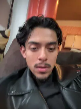 súbete a mi moto🤓