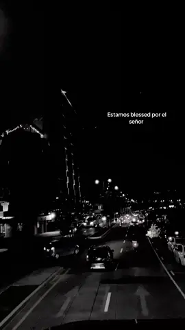 lucy #fyppp #relsb #xyzcba un rolon 