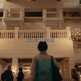 AIB S3 TRAILER LOOKS SO GOOD #aliceinborderland3 3 #aib3 #aliceinborderland #foryou 
