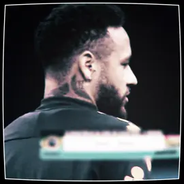 new style 🔥 | ib: @𝗟𝗶𝘀𝗹𝗶𝗳𝗲 | #aftereffects #Soccer #footballtiktok #neymar #edit #viral 