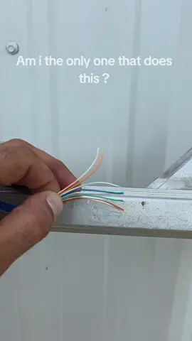 Am I wrong about this ? #themounttech  #easttexas  #audioandvideo 