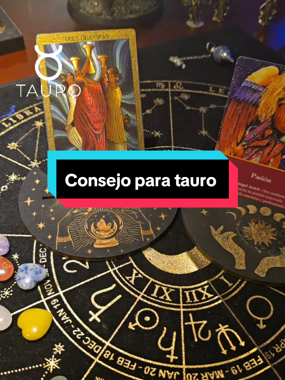 #fypシ゚ #fyp #para #paratiiiiiiiiiiiiiiiiiiiiiiiiiiiiiii #tarotreader #tarotreading #tarot #lecturadetarot #lecturadecartas #lectura #tauro #tauro♉ #tauro♉️ 