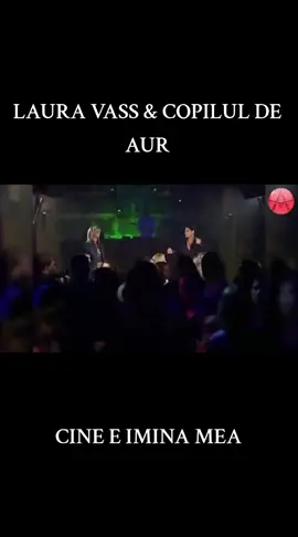 Laura vais & copilul de aur - cine e imina mea #CineEIinimaMea   #LauraVasil   #CopiluldeAur   #RomanianMusic   #PopFolk   #MuzicaRomaneasca   #RomaniaOnTikTok #Dragoste   #InimaMea   #EmotionalVibes   #SoulMood   #FolkPop   #Nostalgie   #AuthenticMood   #calmvibes #Romania   #RomanianDiaspora   #RomaniiDinDiaspora   #Bruxelles   #TikTokBelgique   #bx #PourToi   #FYP   #SoundOn   #tiktokmusic   #viral 