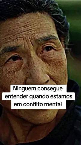 #status 
